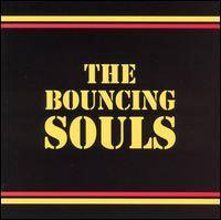 Bouncing Souls : The Bouncing Souls